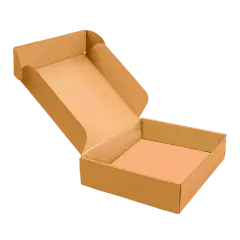 Dus Makanan