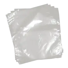 Kemasan Plastik PE