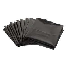 Kemasan Plastik HD