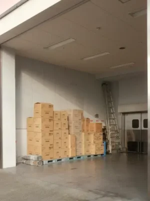 Solusi Inovatif Kreatif Solusi Inovatif Kreatif